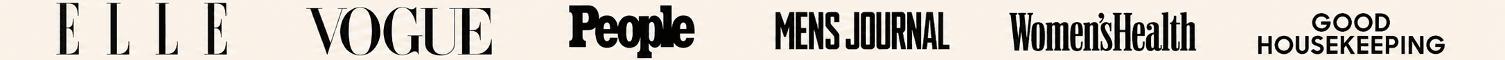 Sleva Press Logos